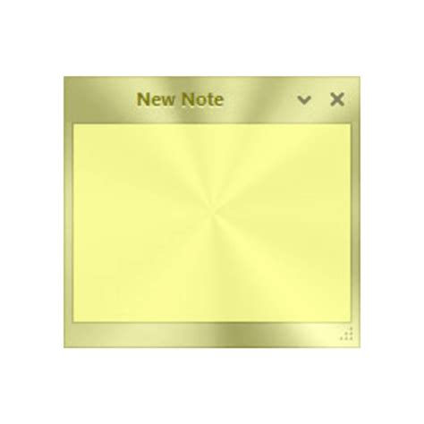 7 Best Simple Sticky Notes Alternatives - Reviews, Features, Pros ...