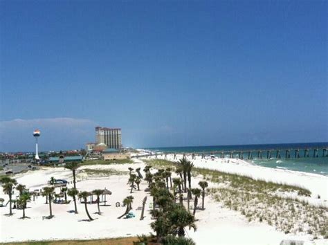 Margaritaville hotel Pensacola beach | Pensacola beach florida, Pensacola beach, Vacation spots