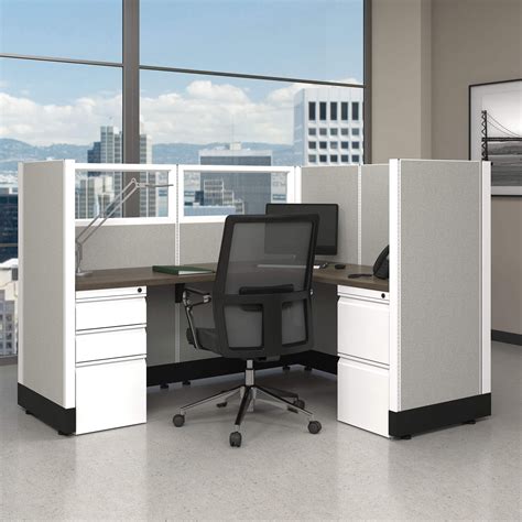 modular-office-furniture-modular-office-furniture-systems.jpg