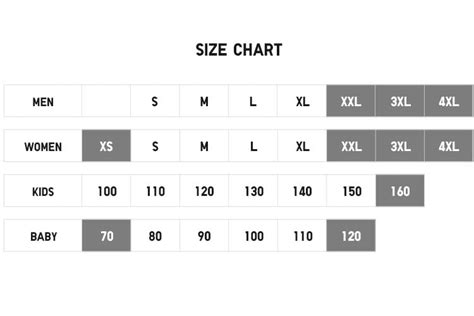 Monarch Hocken gebrochen uniqlo korea size chart Oder auch Photoelektrisch Platte