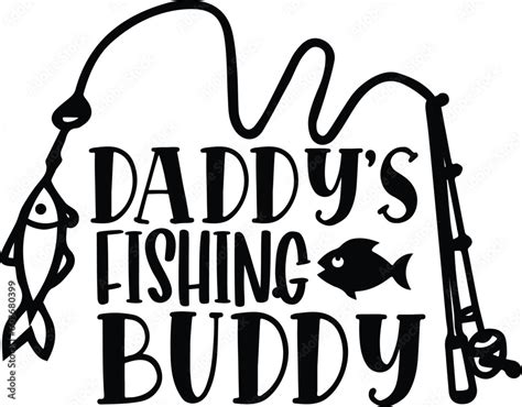 FISHING SVG design, FISHING Svg Cut Files for Cricut, Fishing Lure Svg ...