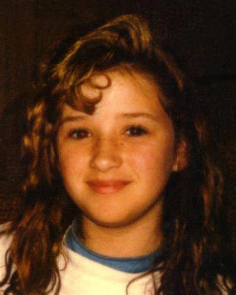 How a Teen's Disappearance Unveiled a String of Horrifying Events Along an Oregon Highway