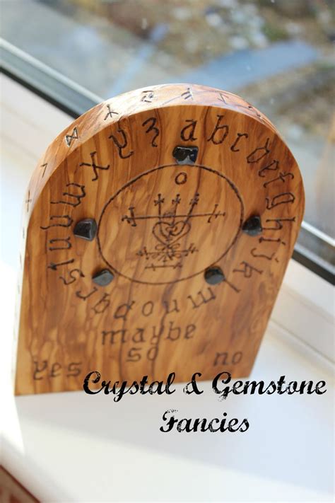 79 best ideas about Pendulum boards on Pinterest | Ouija, Wiccan and Charts