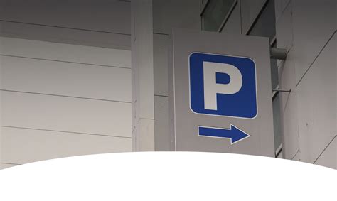 Green Parking – Car Parking Sites in London, Midlands, East Coast and South East/South West