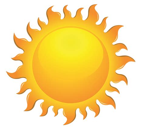 Free Sun Graphic Png, Download Free Sun Graphic Png png images, Free ...