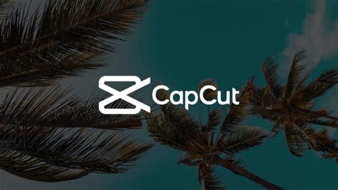 CapCut's Cloud Storage: Streamlining Photo Editing Processes