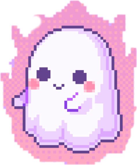 pixel aesthetic tumblr pink pc | Anime pixel art, Art icon, Pixel art