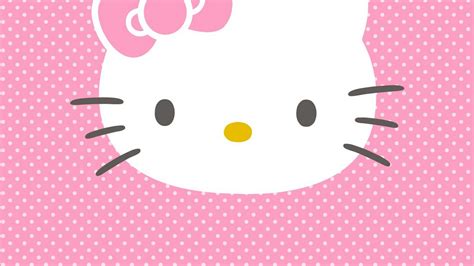 Live Wallpaper HD on Twitter: "Free Download #Hello #Kitty #Pictures #Desktop #Backgrounds https ...