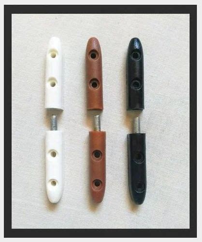 Bullet Hinge at Rs 35/piece | Capsule Hinges in Anantapur | ID: 20216095633