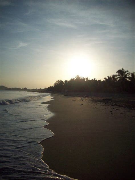 tela beach, honduras - absolutely loved it | Places to go, Natural ...