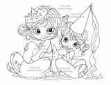 Saturated Canary Coloring Book Pages sketch template