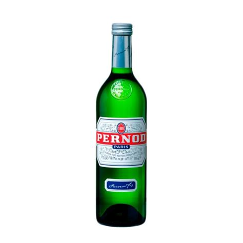 Super Liquor | Pernod Pastis French Apertif 700ml