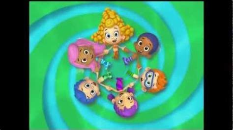 Video - Bubble Guppies Theme Song | Bubble Guppies Wiki | FANDOM ...