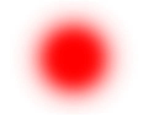 Red glowing eye png free png image downloads