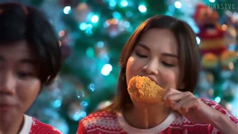 TV Commercial Jingles Philippines | December 2021 - YouTube