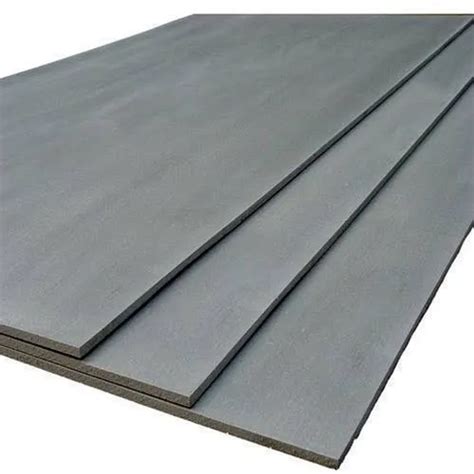 6mm Fibre Cement Board, For Residential in Pune - Day Ch Engineering