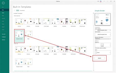 How to get microsoft publisher - amelalosangeles