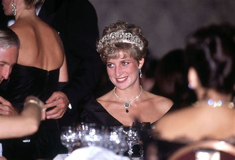 Diana, princess of Wales | Biography, Wedding, Children, Funeral ...