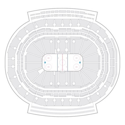 PWHL Ottawa at PWHL Boston Tickets in Detroit (Little Caesars Arena ...