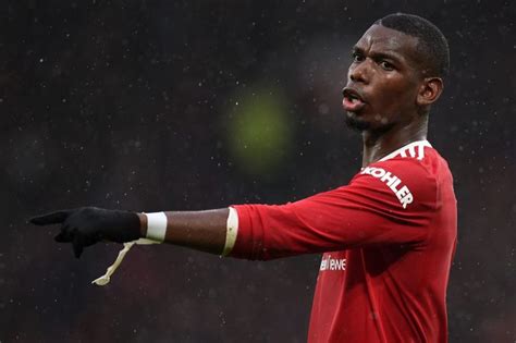 Pogba Juventus transfer update from Romano