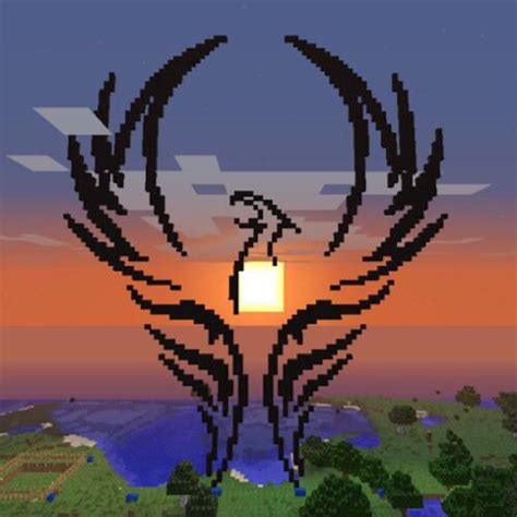 Hermicraft Style SMP Bedrock realm! We have daily giveaways of Nitro ...