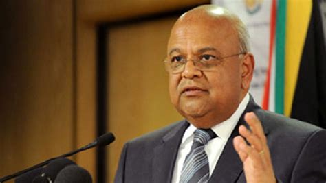 SAA will be structured according to Telkom model: Gordhan - SABC News - Breaking news, special ...