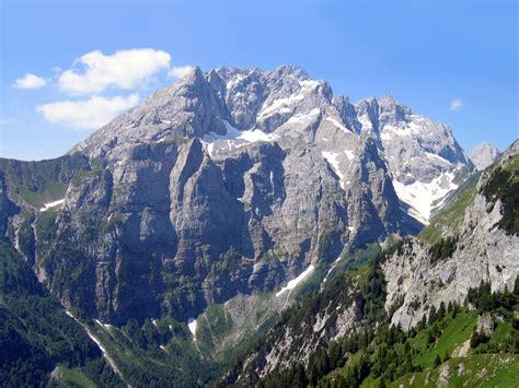 Schatzsuche im versteinerten Urwald - GeoPark Karnische Alpen