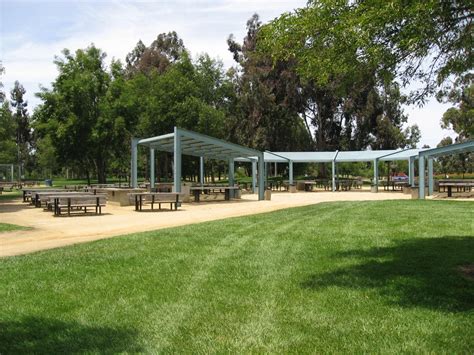 Need Help Finding a Picnic Location in the Bay Area?