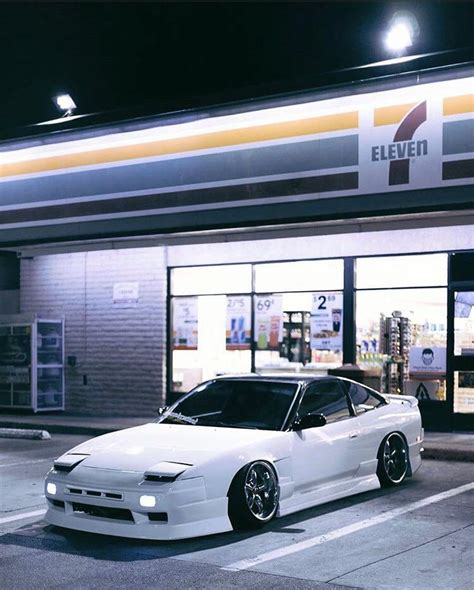 Nissan S13 : r/carporn