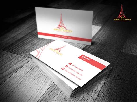 Business Cards – Matte Finish – Aasan Print