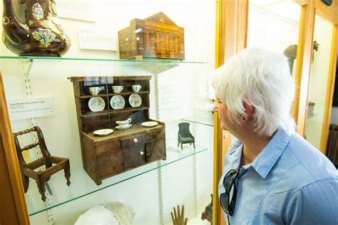 Friends of the Museum of Cambridge – The Museum of Cambridge