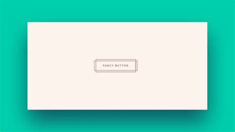 The 55 Best CSS Button Hover Effects You Can Use Too