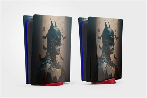 Playstation 5 Skin, Ps5 Skin, Ps5, Dualshock Skin, Playstation ...