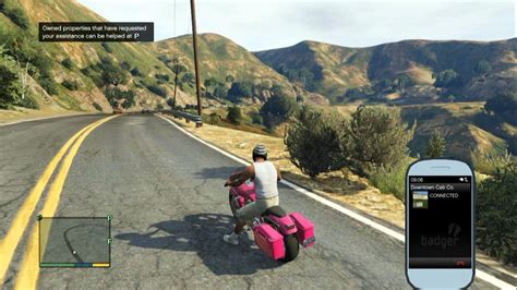 Gta 5 How To Get A Girlfriend – Telegraph