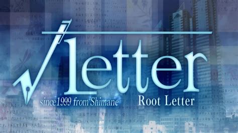 Root Letter Review | GameLuster