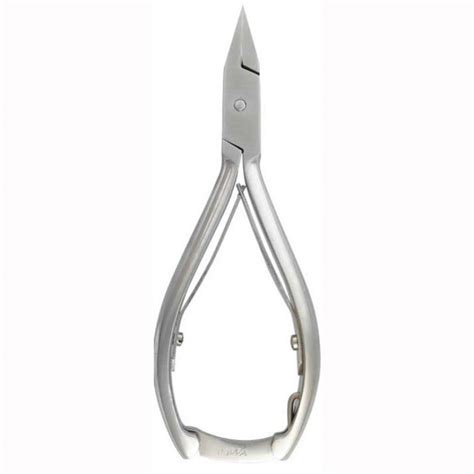 Podiatry Tools | Podiatry Implements | Stainless steel Implements