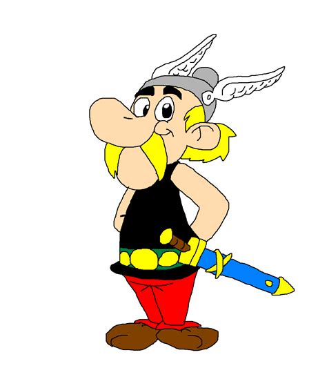 asterix the gaul - Video Search Engine at Search.com