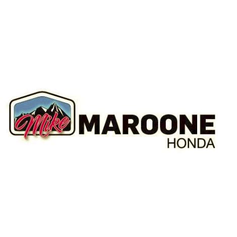 Mike Maroone Honda Deals in Colorado Springs, CO 80910 | 8coupons