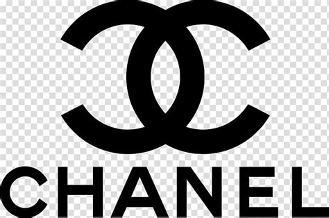 Chanel Logo Fashion Clothing, Gucci logo transparent background PNG ...