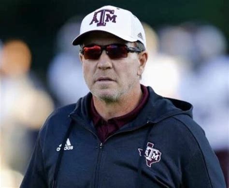 Jimbo Fisher Net Worth, Age, Height, Family, Wife, Wiki, Biography & More