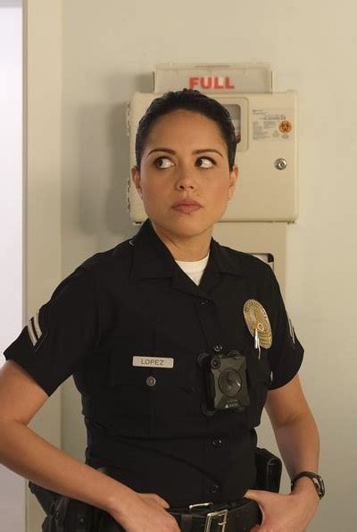 The Rookie Season 1 Episode 13 Review: Heartbreak - TV Fanatic