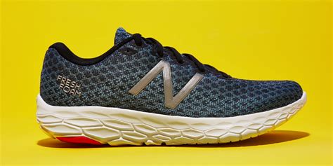 Best New Balance Running Shoes | New Balance Shoe Reviews 2019