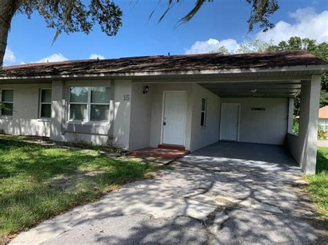 Apartments For Rent in Lakeland FL | Zillow