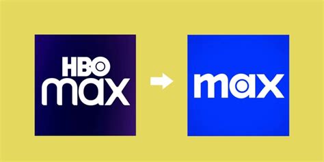 HBO Max to Be Renamed 'Max' with Addition of Discovery+ Content