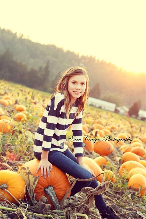 Pumpkin Patch Photography | Wallpapers Gallery