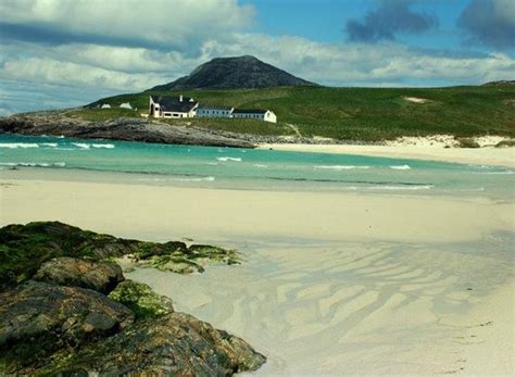 ISLE OF BARRA BEACH HOTEL (AU$162): 2022 Prices & Reviews (Scotland) - Photos of Hotel - Tripadvisor