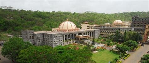 MIT Pune Direct MBA Marketing admission | Admissions, Mba, College management