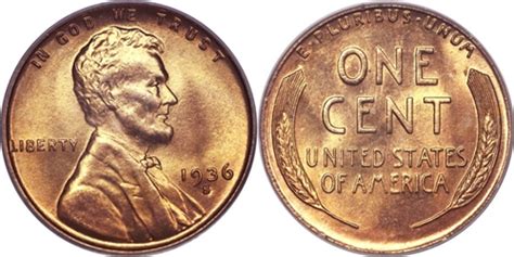 Lincoln Cent Penny Value Memorial Reverse - COIN HelpU YouTube Channel