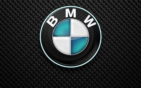 Bmw M Logo Wallpaper - WallpaperSafari