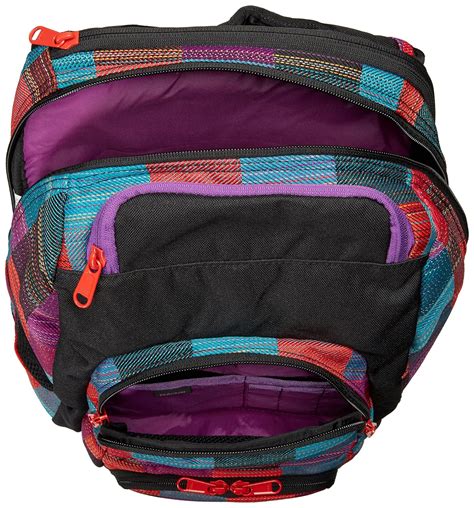 Most Comfortable Backpacks For College Students : Best Stylish Backpacks For College Girls With ...